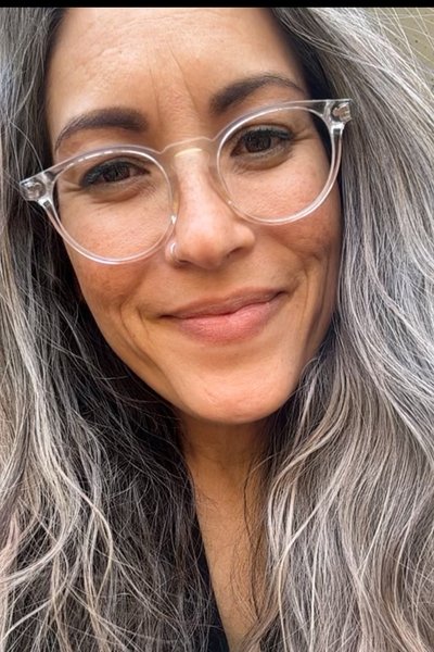 Imagem de Mindy Van Kuren