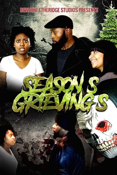 Season's Grievings