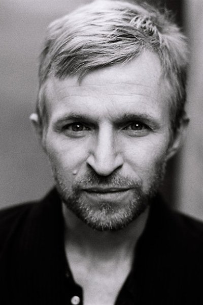 Imagem de Jay-Jay Johanson