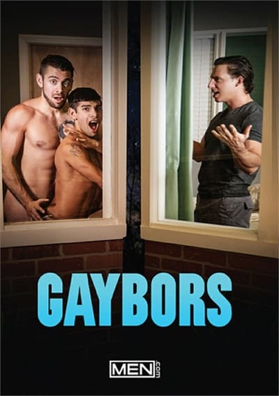 Gaybors