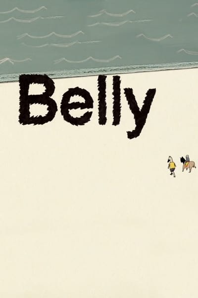 Belly