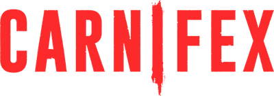 Carnifex Logo