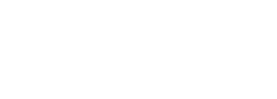 Onechanbara: The Movie - Vortex Logo