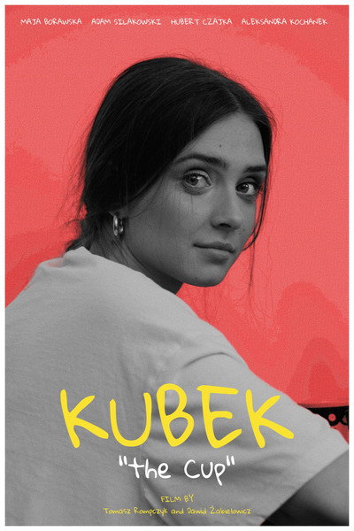 Kubek