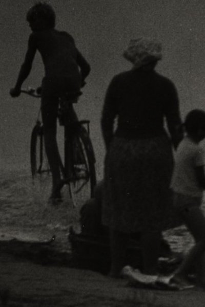 Poster do Filme Meddig él az ember? I-II
