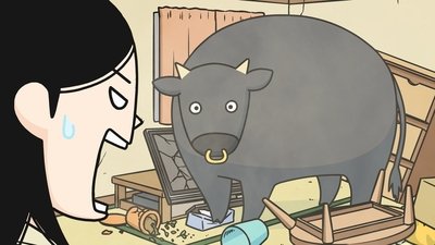 Episode 29