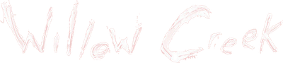 Willow Creek Logo