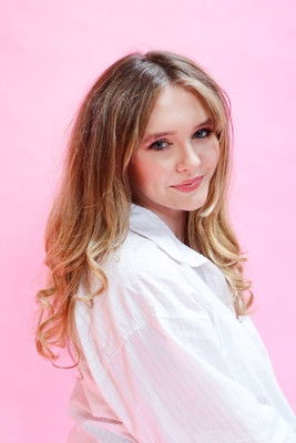 Imagem de Alisanna Vincent