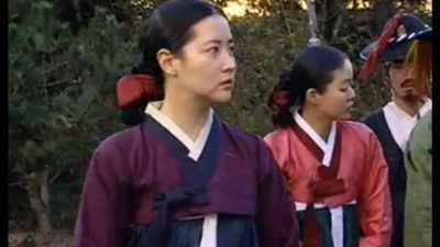 Episodio 32: Episodio 32