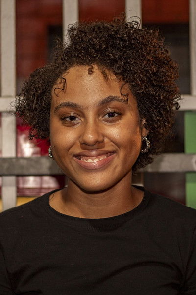 Imagem de Sophia Elisa