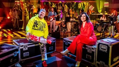 Episode 8