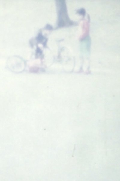 Poster do Filme いつもいつも