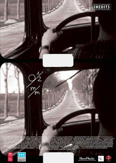 Poster do Filme 9 ½