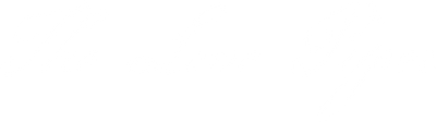 The Lone Piper Logo
