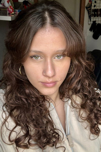 Imagem de Mayara Lana