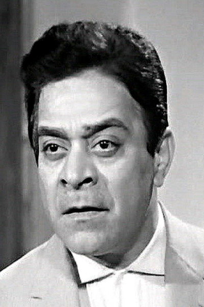Tawfiq Al-Deqen