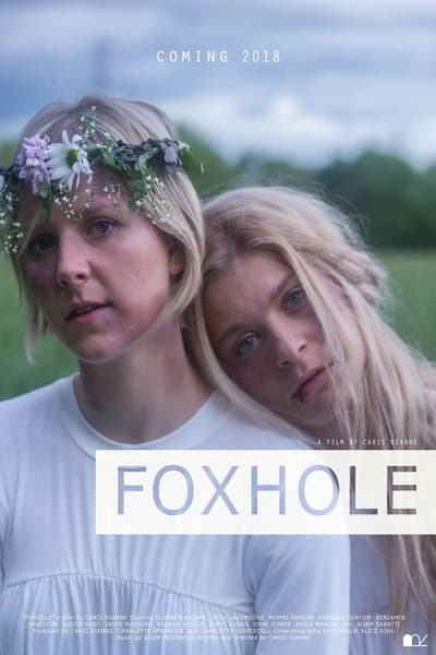 Foxhole