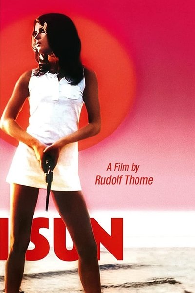 Poster do Filme From Oberhausen to the Fall of the Wall
