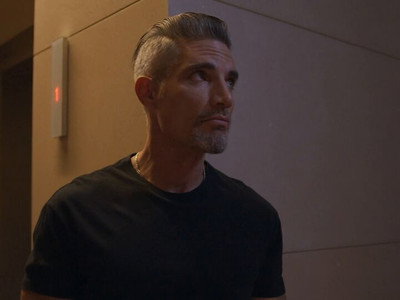 "Yo puedo cambiar su vida"