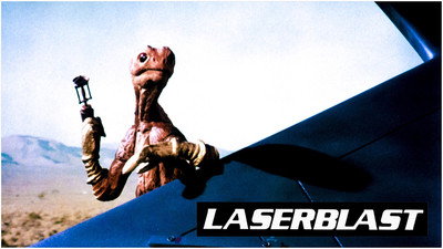 Görsel #288837