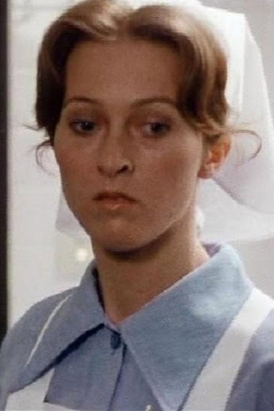 Teresa Stäger