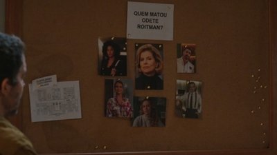 Episode 164