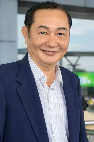 Đào Anh Tuấn