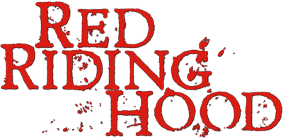 Red Riding Hood Logo