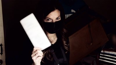 Episode 4
