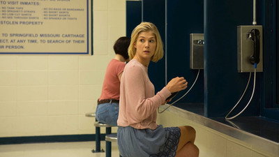 Return to Sender (2015) Watch Online Free | ඔන්ලයින් බලන්න