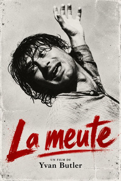 La meute