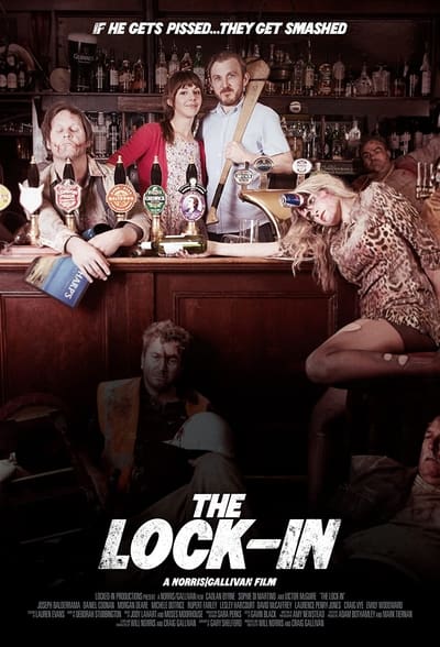 The Lock-In