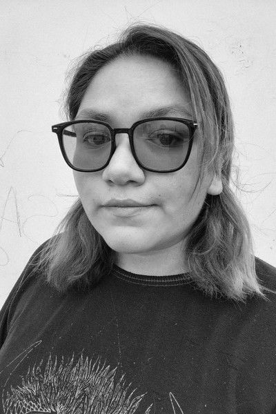 Imagem de Vanessa Bello Sampedro