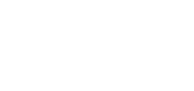 Slaughterhouse Rulez Logo