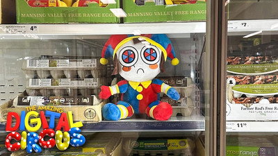 Görsel #315466