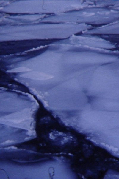 Poster do Filme El sonido de los imágenes