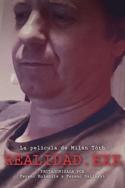 Valóság.exe