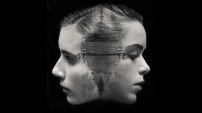 The Blackcoat's Daughter (2017) Watch Online Free | ඔන්ලයින් බලන්න
