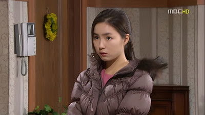 Episodio 61: Episodio 61