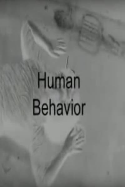 Human Behavior