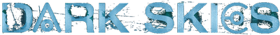 Dark Skies Logo