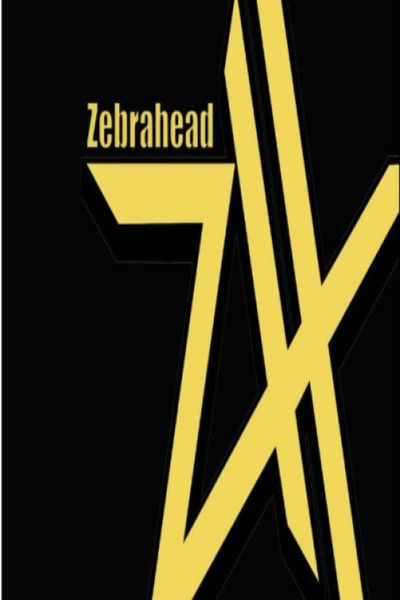 Poster do Filme Zebrahead - Way More Beer, Live in Köln, Germany
