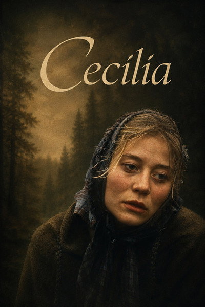 Cecilia