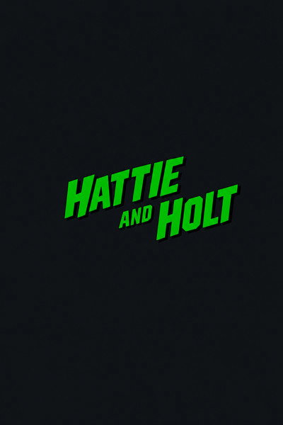 Hattie & Holt