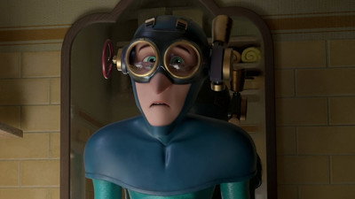 Görsel #337248