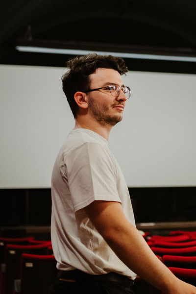 Imagem de Nicolò Tempesta