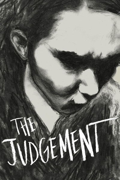 The Judgement