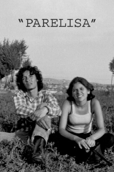 Parelisa