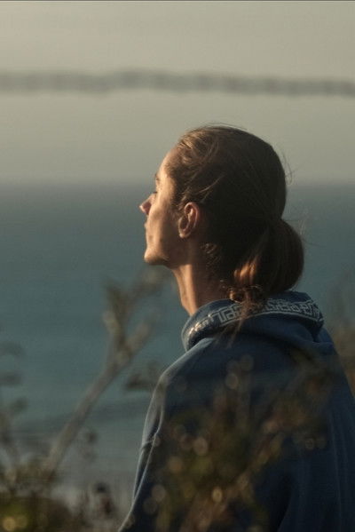 Imagem de Kilian Drumard