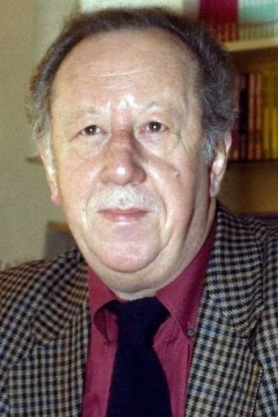 Imagem de André G. Brunelin